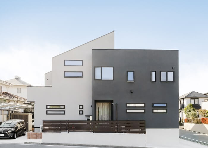 21年10月更新 タツミプランニングの坪単価はいくら 実際に建てた方の口コミや評判も掲載 おうちパレット 全国のハウスメーカー情報サイト