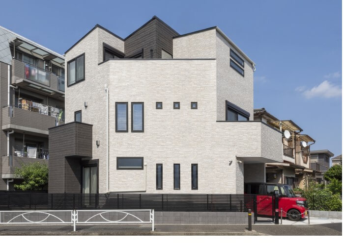 21年10月更新 タツミプランニングの坪単価はいくら 実際に建てた方の口コミや評判も掲載 おうちパレット 全国のハウスメーカー情報サイト