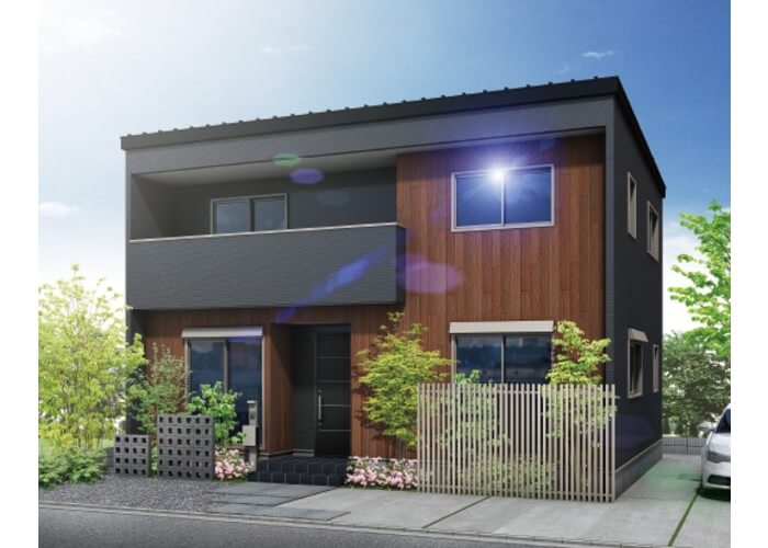 2021年5月更新 アクティブハウスの坪単価はいくら 特徴やメリット デメリットも詳しく解説 おうちパレット 全国のハウスメーカー情報サイト