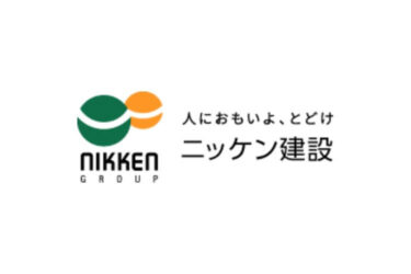 21年7月更新 サンヨーホームズの坪単価はいくら 実際に建てた方の口コミや評判も掲載 おうちパレット 全国のハウスメーカー情報サイト