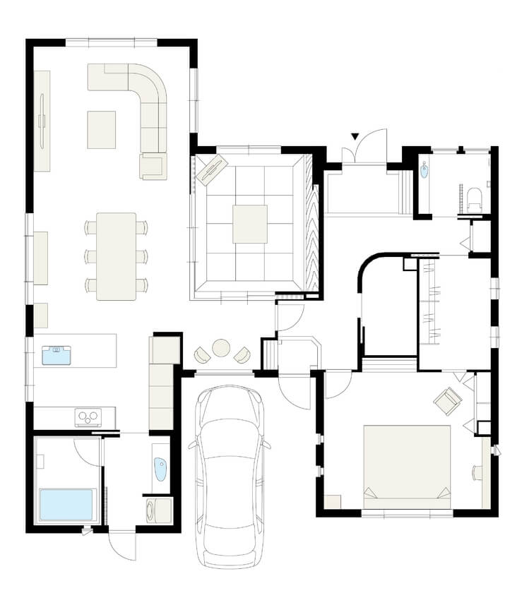 21年10月更新 Pana Home パナソニックホームズ の坪単価はいくら 実際に建てた方の口コミや評判も掲載 おうちパレット 全国のハウスメーカー情報サイト