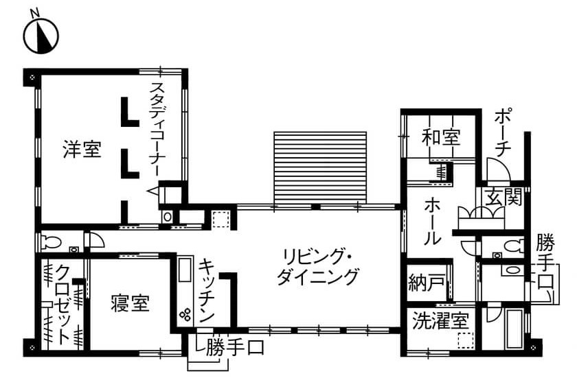 21年6月更新 住友林業の坪単価はいくら 実際に建てた方の口コミや評判も掲載 おうちパレット 全国のハウスメーカー情報サイト