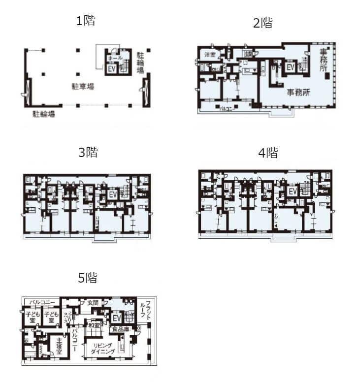 21年9月更新 ダイワハウスの坪単価はいくら 実際に建てた方の口コミや評判も掲載 おうちパレット 全国のハウスメーカー情報サイト