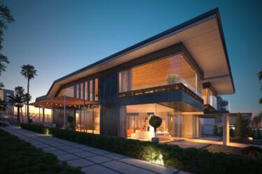 40坪の注文住宅を建てた際の間取りと費用相場 おうちパレット 全国のハウスメーカー情報サイト