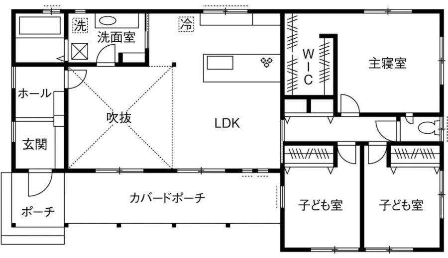 21年7月更新 アキュラホームの坪単価はいくら 実際に建てた方の口コミや評判も掲載 おうちパレット 全国のハウスメーカー情報サイト