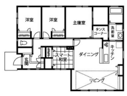 21年9月更新 トヨタホームの坪単価はいくら 実際に建てた方の口コミや評判も掲載 おうちパレット 全国のハウスメーカー情報サイト