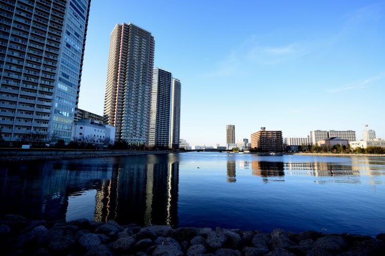 【2025年7月更新】江東区でおすすめのリフォーム会社10選をご紹介！