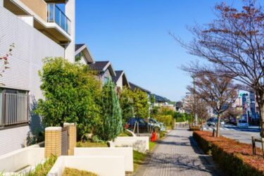 21年8月更新 注文住宅を建てるならここ 墨田区でおすすめのハウスメーカー 工務店10選 おうちパレット 全国のハウスメーカー情報サイト