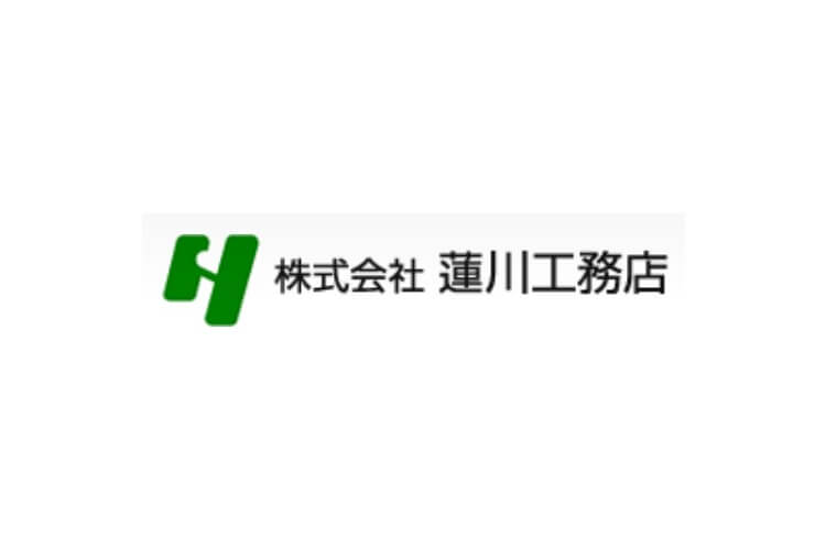 22年4月更新 注文住宅を建てるならここ 葛飾区でおすすめのハウスメーカー 工務店10選 おうちパレット 全国のハウスメーカー情報サイト