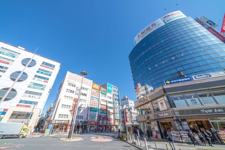 【2025年7月更新】北区でおすすめのリフォーム会社10選をご紹介！