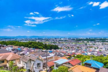 21年8月更新 注文住宅を建てるならここ 墨田区でおすすめのハウスメーカー 工務店10選 おうちパレット 全国のハウスメーカー情報サイト