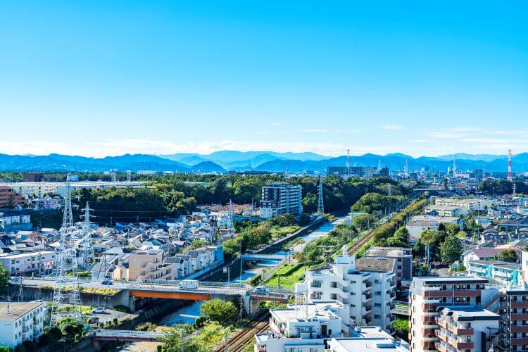 【2025年11月更新】町田市でおすすめのリフォーム会社10選をご紹介！