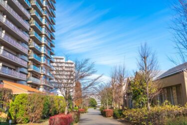 21年8月更新 注文住宅を建てるならここ 新宿区でおすすめのハウスメーカー 工務店10選 おうちパレット 全国のハウスメーカー情報サイト