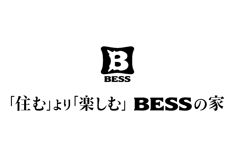 22年3月更新 Bessの坪単価はいくら 実際に建てた方の口コミや評判も掲載 おうちパレット 全国のハウスメーカー情報サイト