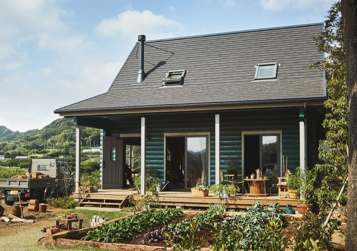 22年3月更新 Bessの坪単価はいくら 実際に建てた方の口コミや評判も掲載 おうちパレット 全国のハウスメーカー情報サイト