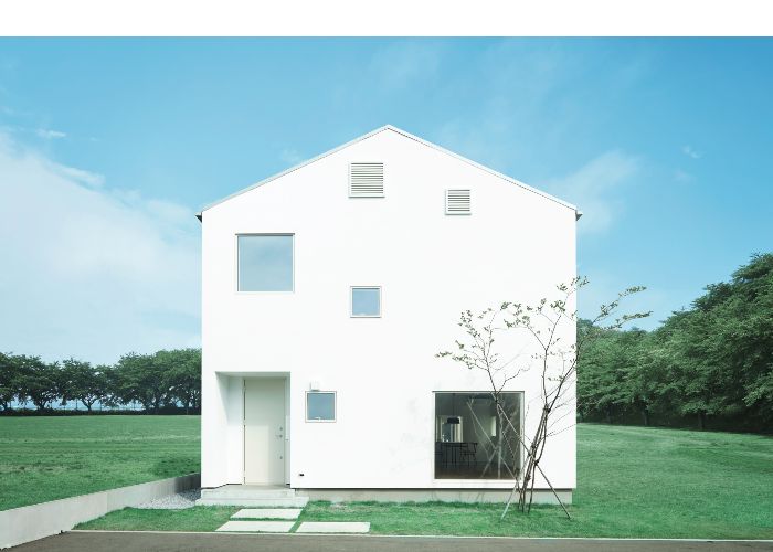 22年3月更新 無印良品の家の坪単価はいくら 実際に建てた方の口コミや評判も掲載 おうちパレット 全国のハウスメーカー情報サイト