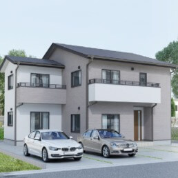 22年4月更新 パパまるハウスの坪単価はいくら 実際に建てた方の口コミや評判も掲載 おうちパレット 全国のハウスメーカー情報サイト 22年4月更新 パパまるハウスの坪単価はいくら 実際に建てた方の口コミや評判も掲載 おうちパレット 全国のハウスメーカー情報サイト