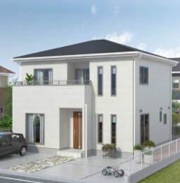 22年4月更新 パパまるハウスの坪単価はいくら 実際に建てた方の口コミや評判も掲載 おうちパレット 全国のハウスメーカー情報サイト 22年4月更新 パパまるハウスの坪単価はいくら 実際に建てた方の口コミや評判も掲載 おうちパレット 全国のハウスメーカー情報サイト