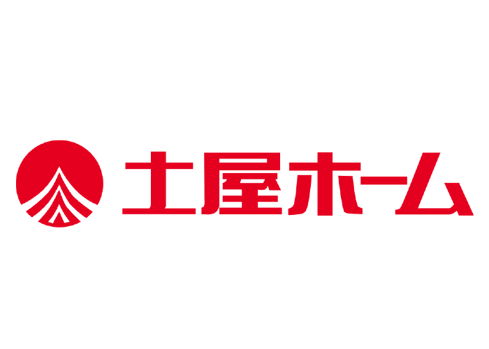 【2025年7月更新】土屋ホームの坪単価はいくら？実際に建てた方の口コミや評判も掲載！