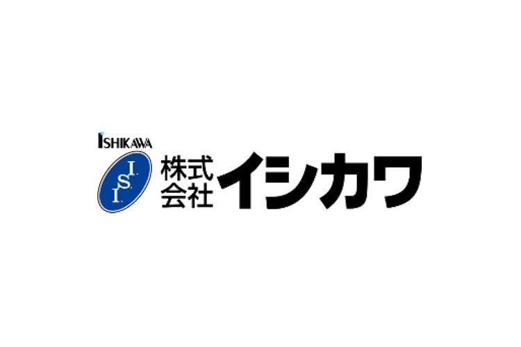 【2022年03月更新】株式会社イシカワの坪単価はいくら？特徴やメリット・デメリットも詳しく解説！