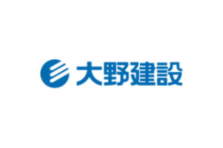 【2022年03月更新】大野建設の坪単価はいくら？特徴やメリット・デメリットも詳しく解説！│おうちパレット