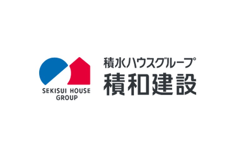 2022年03月更新】積和建設の坪単価はいくら？特徴やメリット