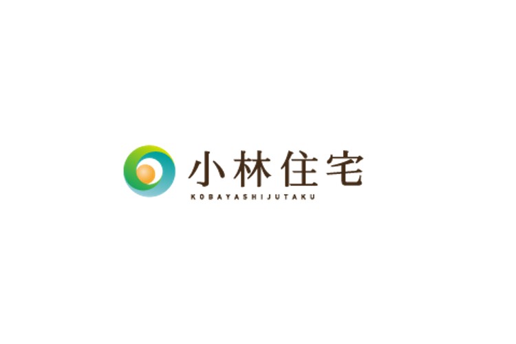 【2025年9月更新】小林住宅の坪単価はいくら？特徴やメリット・デメリットも詳しく解説！