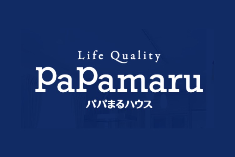 パパまるハウスの評判は良い？悪い？パパまるハウスの口コミ・評判