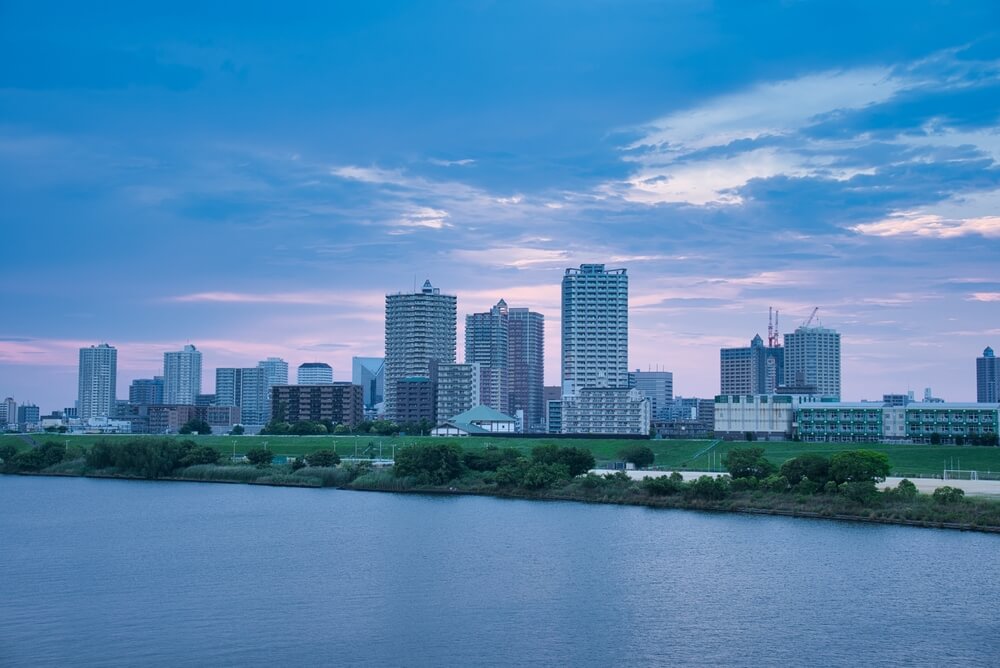 【2025年7月更新】荒川区でおすすめのリフォーム会社10選をご紹介！