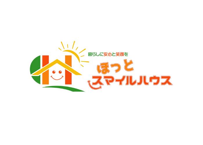 ほっとスマイルハウス［運営］大日メンテナンス株式会社のキャプチャ画像