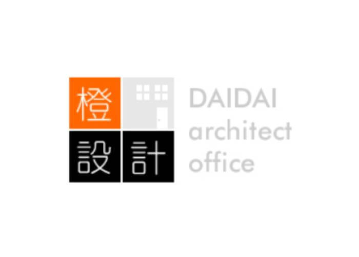 橙・設計 ［DAIDAI architect office］のキャプチャ画像