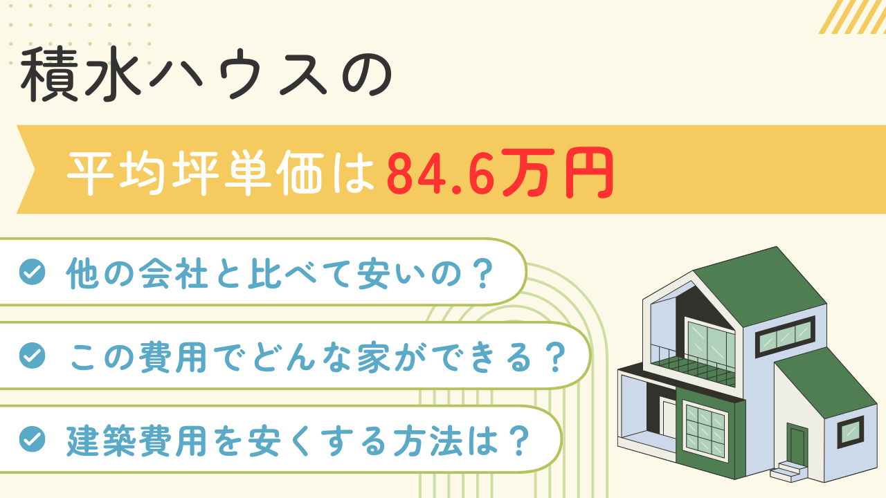 <br /><b>Warning</b>:  Use of undefined constant get_the_thumbnail - assumed 'get_the_thumbnail' (this will throw an Error in a future version of PHP) in <b>/home/nexerinc/nexer.co.jp/public_html/ouchipalette/wp-content/themes/the-thor-child/page-myhome.php</b> on line <b>34</b><br />get_the_thumbnailのサムネイル