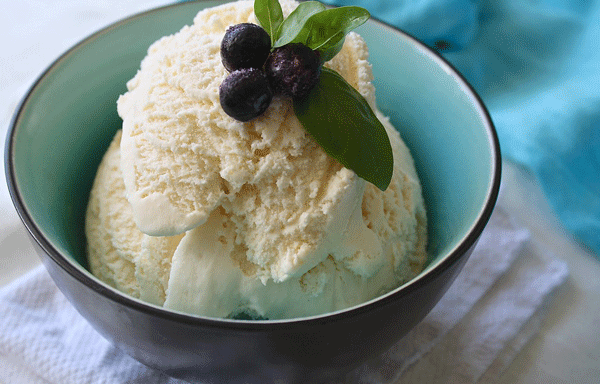 ice-cream-1440830_960_720- ice-cream-1440830_960_720-