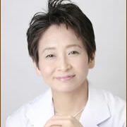 浅井貴子