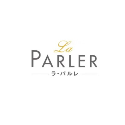 La PARLER（ラ・パルレ）