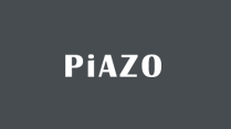 PiAZO（ピアゾ）