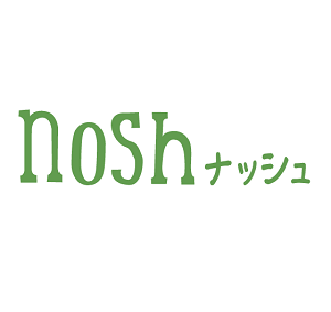 nosh-ナッシュ