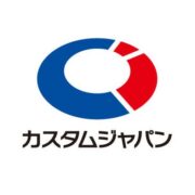 株式会社カスタムジャパン