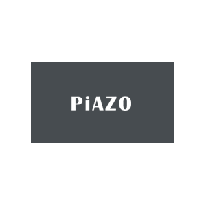 PiAZO（ピアゾ）