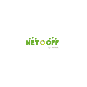 NET OFF（ネットオフ）
