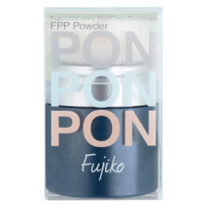 Fujiko（フジコ）FPPパウダー