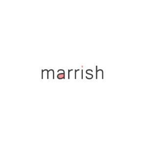 marrish（マリッシュ）