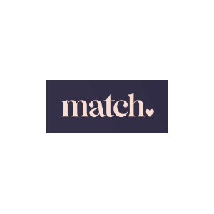 Match（マッチ）