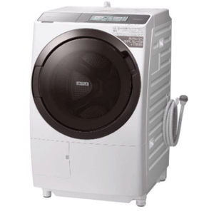 ドラム式洗濯乾燥機 BD-STX110GL