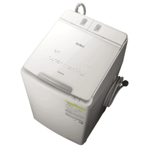 洗濯乾燥機 ビートウォッシュBW-DX100G