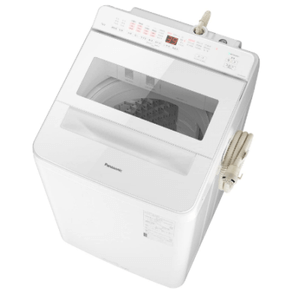 全自動洗濯機 NA-FA10K1