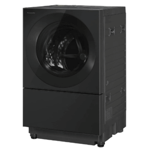 ななめドラム洗濯乾燥機 NA-VG2600L-K