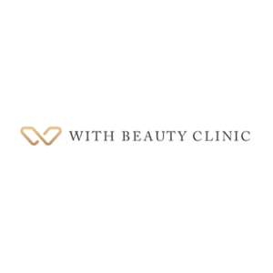 WITH BEAUTY CLINIC