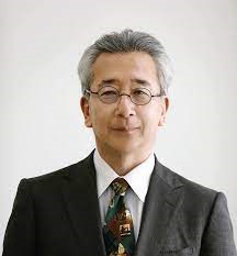 井上哲夫 プロの逸品