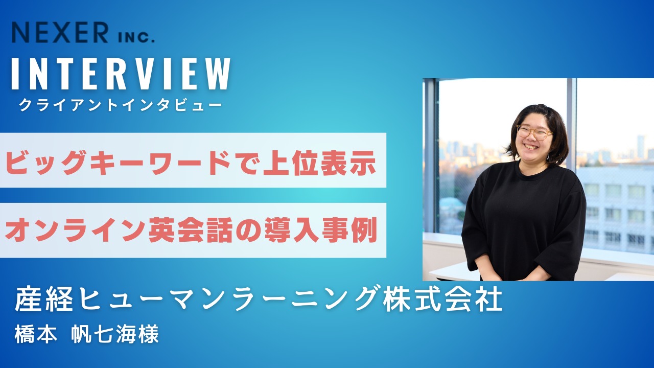 しちみ様の確認用 なくなっ